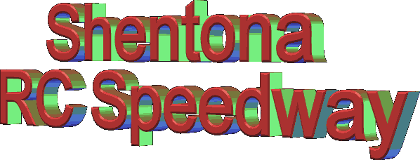 Shentona 3D Logo